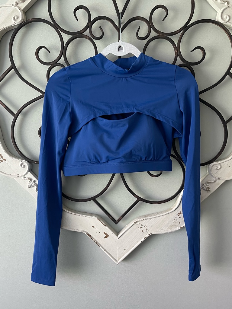 Women’s Betterme Set — image 6 of 8